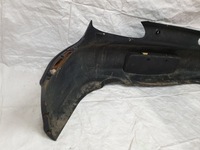 фото thumb №12, Hyundai купе бампер задній зад