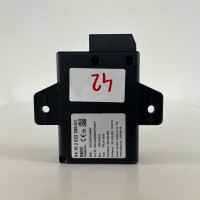 фото thumb №1, Mini f55 f56 f57 модуль блок управления telematic bluetooth 2622390