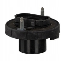 фото thumb №4, Febi 09385 подушка амортизатора renault twingo