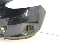 фото thumb №10, Mazda 2 1300cm3 2007 бампери хетчбек k3078