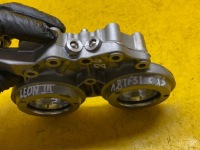 фото thumb №8, Корпус валов 06l103166h leon iii audi vw seat 1.8 tfsi cjs