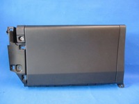 фото thumb №1, Бардачок пассажира панели распределительной lexus lbx 24- 55552-52320 европа