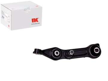 фото thumb №1, Nk важіль db перед w211 02- pr нижній