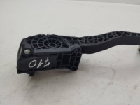 фото thumb №6, Citroen c5 aircross педаль газу 2020 9837002380