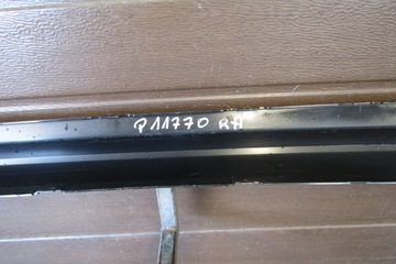 фото thumb №6, Планка порогова права bmw m4 g82 g83 купе cabri 21