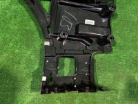 фото thumb №15, Bmw x3 g01 кронштейн  бампера правое зад заднее 7400668