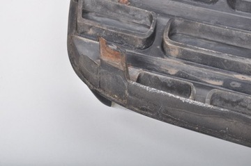 фото thumb №11, Kia sportage ii решітка решітка радіатора решітка радіатора 86350-1f030