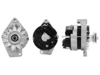 Купити Генератор 45a lucas до vw lt 2.4 td, фото thumb