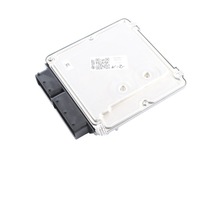 фото thumb №11, Bmw f30 f31 n57n 330d компьютер блок управления двигателя 258km dde 8572439