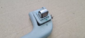 фото thumb №7, A7 4g ручка стеля права правий зад a6 c7 4g