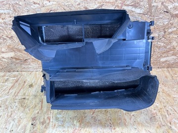 фото thumb №8, Pas переднє підсилювач балка радіатор nissan micra k14 1.0b 2016-