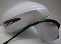 Lexus rx 2009-2015 оригинал europa в Украине, фото thumb