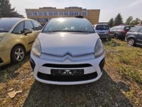 фото thumb №7, Citroen c4 picasso блок запобіжників 2008 1.6l 9664705880 9664705880,