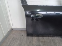 фото thumb №10, Двері ---- bmw x3 g45 2025- ---- передні праве -----