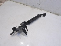 фото thumb №6, Молдинг захист багажника правий задня bmw 3 e91