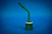 фото thumb №1, Датчик температури інтер'єру audi a6 a8 4h0907543