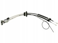 фото thumb №1, Трос зміни коробки передач do peugeot expert 120 140