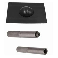 фото thumb №9, Демонтаж компрессора пружины motocyklowej