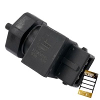 фото thumb №1, Датчик скорости hyundai i30 getz kia ceed sportage rio typ 96420-4a600