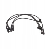 фото thumb №1, Набор трубопровод зажигания citroen evasion, xant