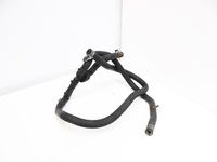 фото thumb №1, Audi a3 8l lift магистраль wody 1.6 8v