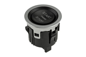 фото thumb №10, Przycisk/włącznik двигуна старт/стоп audi a8/a8 fl 2010- | 4h1905217a