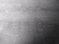 фото thumb №7, Audi a4 b9 lift бампер перед 8w0807437 ah