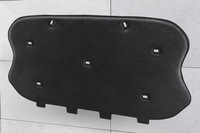 фото thumb №15, Шумоизоляция капот крышки двигателя volvo xc90 2016- оригинальный номер 31442270