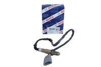 фото thumb №2, Лямбда-зонд bosch