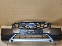 Volvo v60 1 cross country бампер перед передний Цена, фото thumb