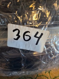 Купить Volvo s60 v60 лампа передняя правая 32338003 europa, фото thumb