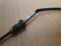 фото thumb №12, Датчик температури вихлопних газів 226401632r 226401704r