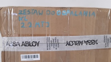 фото thumb №9, Jeep cherokee kl 2.0 mtj компьютер замок зажигания bsi p56046989ac, 68145593af