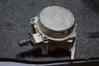 фото thumb №1, Seat leon ii вакуум насос 06h145100ab