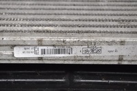 фото thumb №13, Ford focus mk4 1.5 радиатор воды комплект