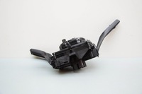 фото thumb №9, Перемикачі audi q5 fy 80a907129be 2.0l бензиновий 183kw 2019