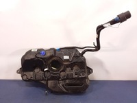 фото thumb №1, Honda civic x hb 1.0 vtec бак bak пального