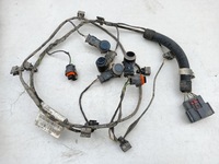 фото thumb №1, Жгут установка датчики бампера заднего pdc opel astra k 39030088 z30v