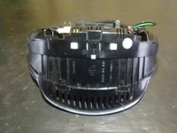 фото thumb №10, Bmw x5 f15 x6 f16 спидометр приборы hud 9328830 европа