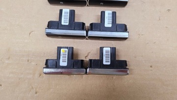 фото thumb №12, Ford mondeo mk4 07-14 рік s-max mk1 galaxy mk2 mk3 06-15 r. перемикач esp