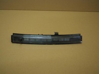 фото thumb №1, Світло стоп led кришки renault espace v