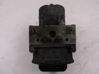 фото thumb №8, Fiat ulysse ii 179 насос блок керування abs 0265222009 0265800011