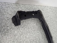 фото thumb №7, Suzuki sx4 06-12 балка бампера передний нижняя