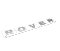 фото thumb №1, Эмблема na kapotę land rover freelander lr2