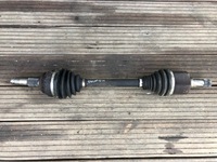 фото thumb №2, Приводной вал левый перед ducato iii jumper boxer