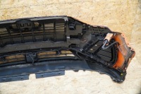 Купити Бампер перед 4pdc 2xsprysk audi q3 ii f3n y2h s-line 19-, фото thumb