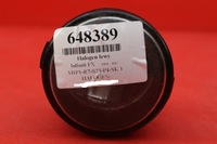 фото thumb №1, Галоген лівий перед переднє 89490580 infiniti fx 2 ii 08-17