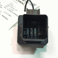 фото thumb №3, Модуль 110675590r renault master iv lift