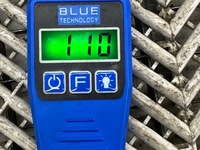 фото thumb №6, Кришка багажника задня renault kadjar хетчбек