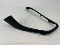 фото thumb №1, Toyota yaris xp210 2021 рамка рычаг переключения передач